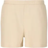 Athlecia Shorts "Crecy" aus robustem und atmungsaktivem Material