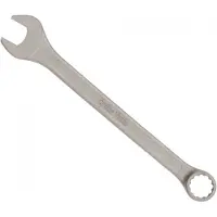 Cycplus Ring Stitch Wrech 8mm Zyklus 7205708