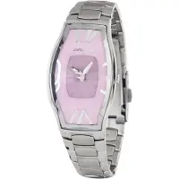 Chronotech Damenuhr CT7932L/07M (Ø 28 mm)