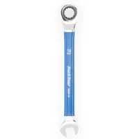 Park Tool MWR-10 Ratschen- und Maulschlüssel - 10 mm