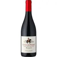 Jean-Michel Cazes Cazes Côtes du Rhône Réserve