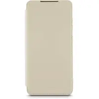 Hama Booklet FF Galaxy S26 Ultra