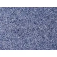 Primaflor Messeboden PODIUM - 5678 Jeans blau - 3,00m x 30,00m