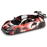 Audi collection Audi R8 LMS GT3 evo II 1:43 Modellauto 5022200231 - 1:43