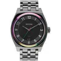 Nixon Herrenuhr A325-1698-00 (Ø 40 mm)
