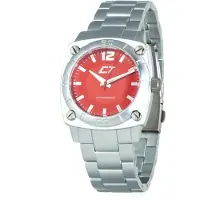 Chronotech Cc7079m-05m Uhr