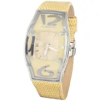 Chronotech Herrenuhr CT7932AM-88 (Ø 36 mm)