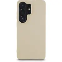 Hama Cover FF Galaxy S26 Ultra be