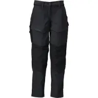 Mascot Damen-Bundhose 22378-311-89 Gr. 82C56 anthrazitgrau
