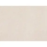 Primaflor PVC Boden OAKLAND Granit Beige 2,00m x 1,50m - Meterware - Vinyl Designboden CV Bodenbelag Steinoptik