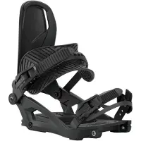 Union Binding Charger Snowboardbindungen