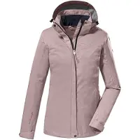 Killtec Damen Funktionsjacke KOS 133 WMN JCKT