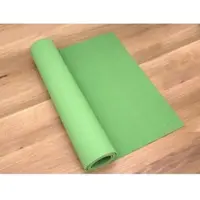 Friedola Yoga-Matte BASIC | 180 x 60cm