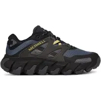 Merrell Maipo Explorer Aerosport Wanderschuhe Blau EU 48 Mann Blau EU 48