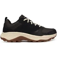 Merrell Trekkingschuhe Tempo Sol J038725 Schwarz 42