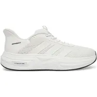 Adidas Herren Freizeitschuhe CLOUDFOAM CUXXION - RAPIDFIT