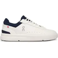 ON Sneakers The Roger Advantage 3MF30640148 Weiß 41