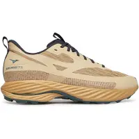 Mizuno Wave Rider Tt 3 Trailrunning-schuhe