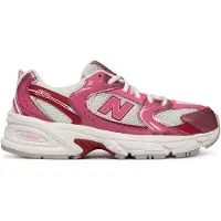 New Balance Sneakers G5303XO Rosa