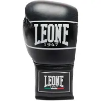 Leone1947 Shock Pro Laces Boxhandschuhe