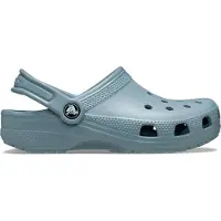 Crocs Classic Kleinkind-clogs