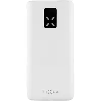 FIXED - Zen USB-C PD 20W Power Bank 20.000 mAh