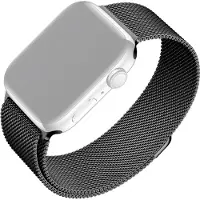 FIXED Apple Watch Mesh-armband 38/40/41 Mm