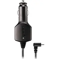 Garmin 12v Ladegerät