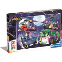 Clementoni 26597, 4 Jahr(e)