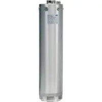 Wilo Unterwassermotorpumpe Sub TWI 5 903, 1,1 kW, 400 V