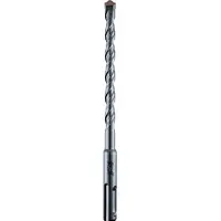 Alpen Hammerbohrer SDS-PLUS