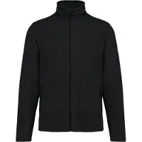 Kariban Umweltfreundliches Fleece