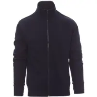 Payper Pullover Houston