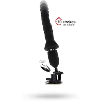 Toyjoy Magnum Opus Thruster Pro 30 cm