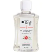 Maison Berger Nachfüllung Mistdiffuser 475ML Paris Chic