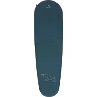 Easy Camp Compact Single 3.8 Aufblasbare Matte