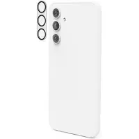 Hama Cam Protect Galaxy A56 tr