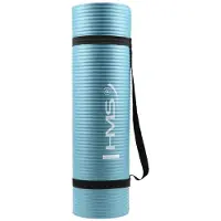 HMS YM04 NEUE YOGAMATTE (mint)