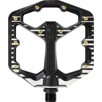 Crankbrothers Pedale Stamp 7 | Größe S