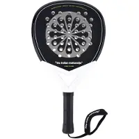 The Indian Maharadja Element TX6-6002 Padel Schläger