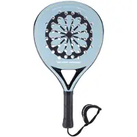 The Indian Maharadja Element TX6-6002 Padel Schläger