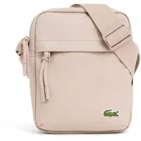 Lacoste Neocroc Schultertasche