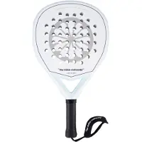 The Indian Maharadja Element HX3 Padel Schläger
