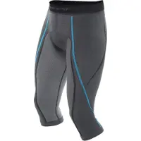 Dainese Dry 3/4 Baselayer-hose