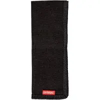 Wera Pocket Wrap Black, empty