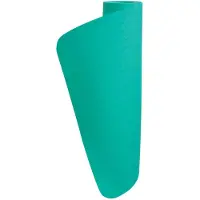 Schildkroet Yogamatte TPE Yoga Matte