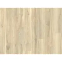 Primaflor PVC Boden SUPERIOR - Eiche Hell 971L - 4,00m x 17,50m
