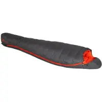 Exped Dura -5C 20F - Schlafsack - L