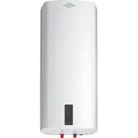 Evenes Warmwasserspeicher elektrisch 50 Ltr Modell OGB 50 SLIM