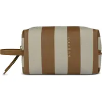 Bugatti Cleo Kosmetiktasche 18 cm